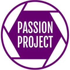 Avatar of Passion Project