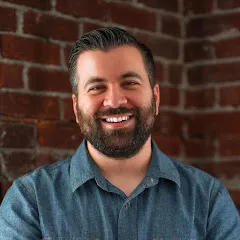 Avatar of Bradley Gray