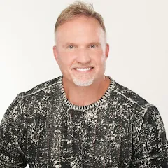 Avatar of Ron Carpenter