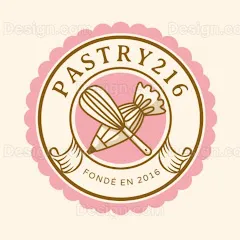 Avatar of Pastry216