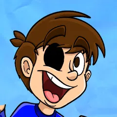 Avatar of PatchToons