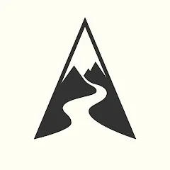 Avatar of Path for Growth
