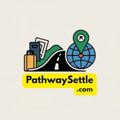 Avatar of PathWaySettle