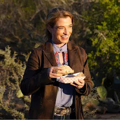 Avatar of Pati Jinich