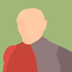 Avatar of PatricianTV