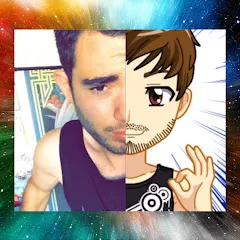 Avatar of Patrick1055player