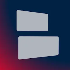 Avatar of Patriots Today by Chat Sports