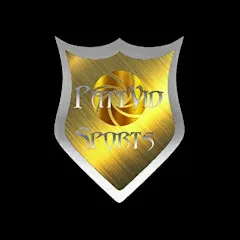 Avatar of PattVid Sports
