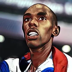 Avatar of Paul Chelimo