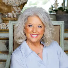 Avatar of Paula Deen