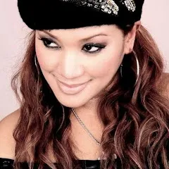 Avatar of paulahermosa