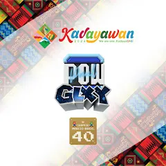 Avatar of Paul POW!