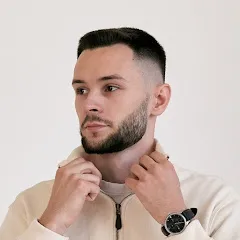 Avatar of PavelRecap
