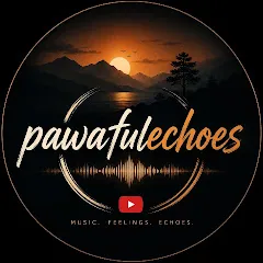 Avatar of pawafulechoes