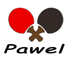 Avatar of PawelTableTennis english