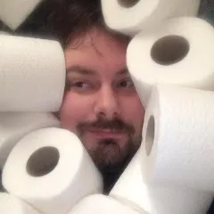 Avatar of PawnsHub