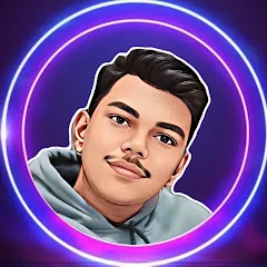 Avatar of pbn vloger