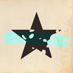 Avatar of PBS Origins