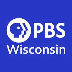 Avatar of PBS Wisconsin