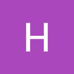 Avatar of Hua Ken