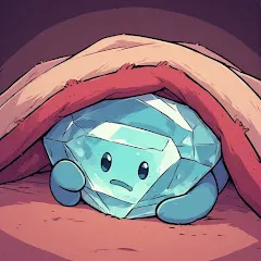 Avatar of PC HiddenGem