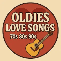 Avatar of OLDIES LOVE SONGS