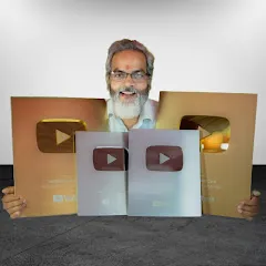 Avatar of PC Tech Talk