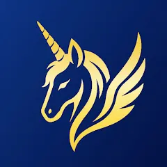 Avatar of PCWT Warriors