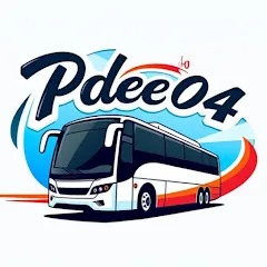 Avatar of Pdee04 Gaming Buses