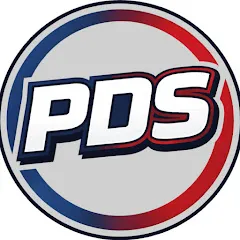 Avatar of Pass Dribble Score