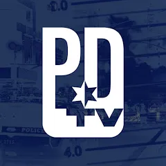 Avatar of PD TV