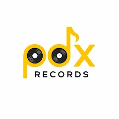Avatar of PDX Records