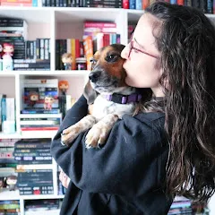 Avatar of PeaceLoveBooksxo