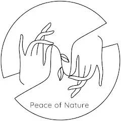 Avatar of Peace Of Nature