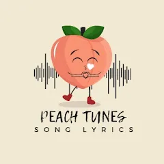 Avatar of Peach Tunes