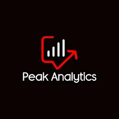 Avatar of Peak Analytics