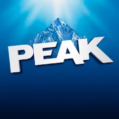 Avatar of PEAK Auto