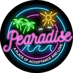Avatar of Pearadise1