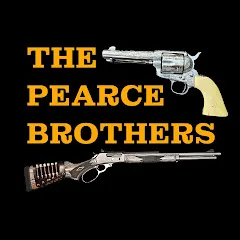 Avatar of Pearce Brothers Gear Guide