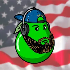 Avatar of PearGamer7857