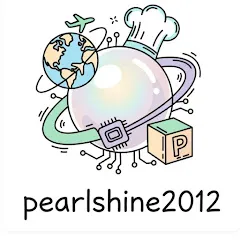Avatar of PearlShine2012