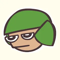 Avatar of Pear