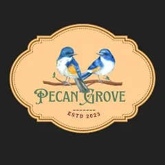 Avatar of Deep South Homestead at Pecan Grove