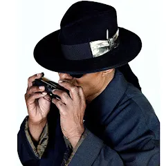 Avatar of Pedro Ordonez
