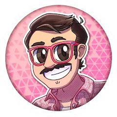 Avatar of Peebr_Koifish