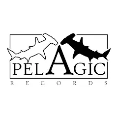 Avatar of Pelagic Records