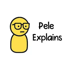 Avatar of Pele Explains