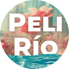 Avatar of PeliRío