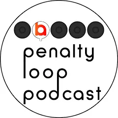 Avatar of Penalty Loop Podcast