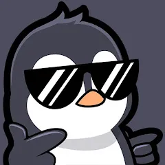Avatar of penguintbh